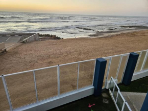 Aquarius 184 Self Catering